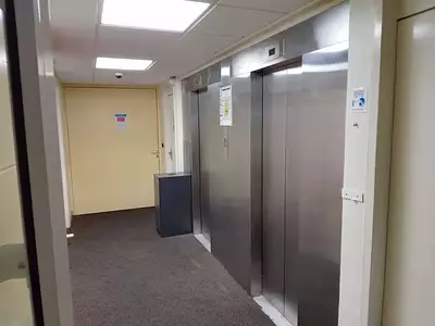 Divers, 309 m²