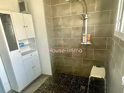Appartement, 83,33 m²