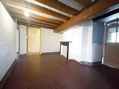 Maison, 65 m²