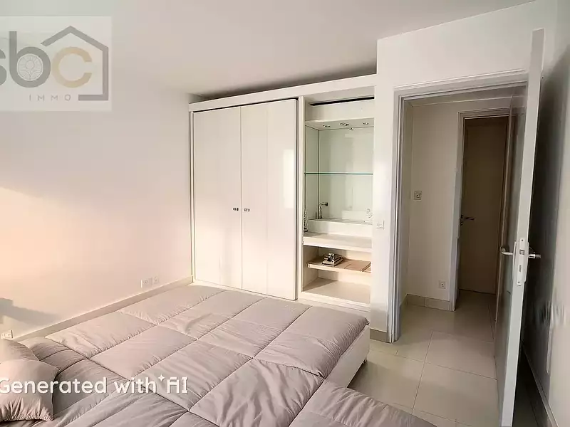 Maison, 80,65 m²