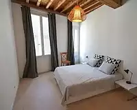 Appartement, 68,5 m²