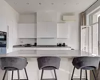 Appartement, 113,14 m²