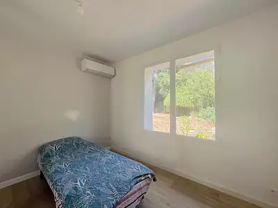 Maison, 94 m²