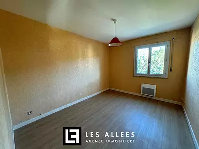 Appartement, 102 m²