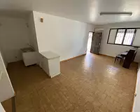 Immeuble, 151 m²