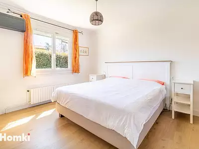 Maison, 175 m²