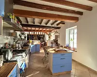 Maison, 249 m²
