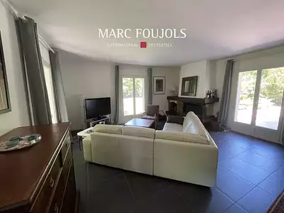 Maison, 230 m²
