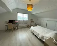 Maison, 194 m²