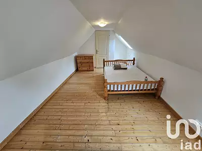 Maison, 90 m²