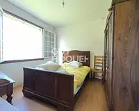 Maison, 96,01 m²