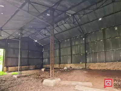 Maison, 107 m²