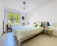 Appartement, 68 m²