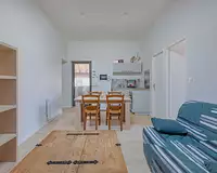 Maison, 137 m²