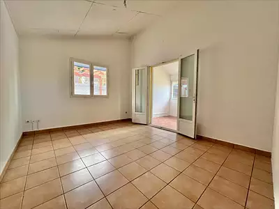 Maison, 104 m²