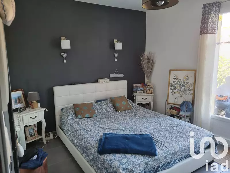 Maison, 80 m²