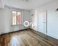 Appartement, 87 m²