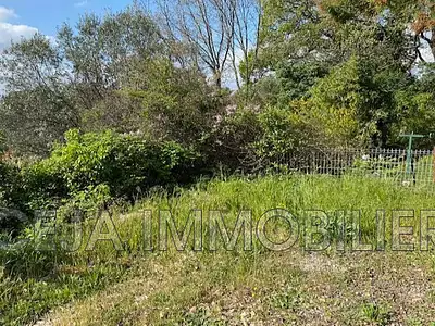 Appartement, 40,78 m²