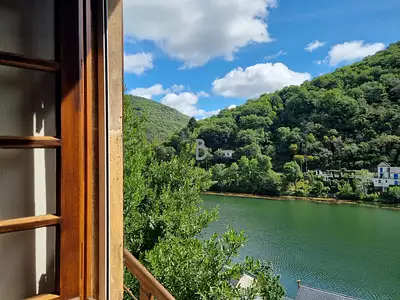 Maison, 80 m²