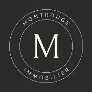 MONTROUGE IMMOBILIER 