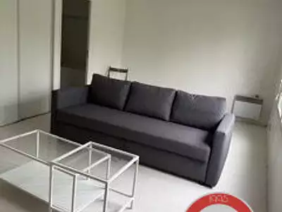 Appartement, 32,02 m²