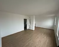 Appartement, 62,58 m²