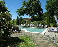 Maison, 565 m²