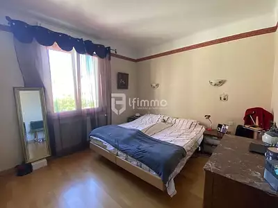 Maison, 171 m²