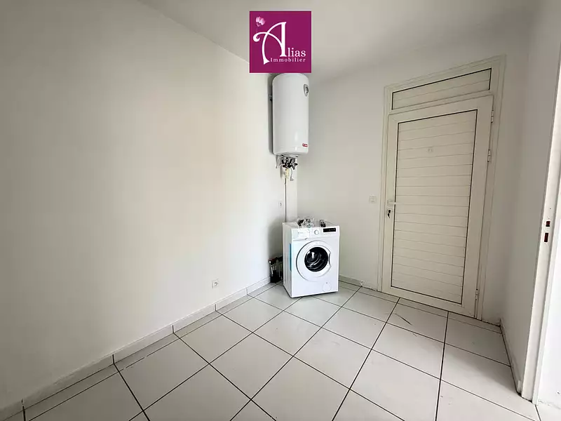 Maison, 144 m²