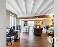 Maison, 157 m²