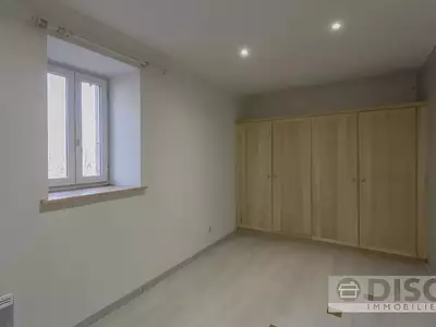 Maison, 279,5 m²
