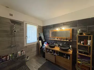 Maison, 90 m²
