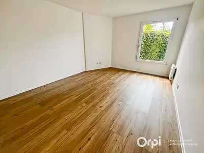 Appartement, 73 m²