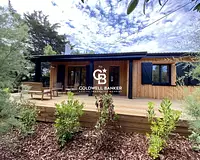 Maison, 97 m²