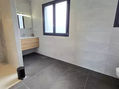Maison, 183 m²