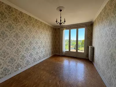 Maison, 245 m²