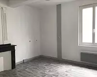 Appartement, 150 m²