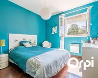 Maison, 158 m²