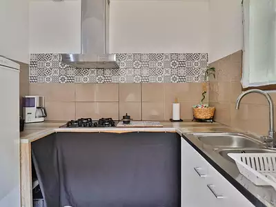 Appartement, 155 m²
