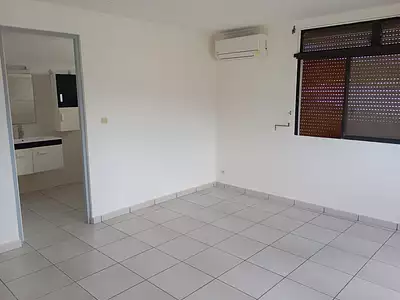 Maison, 95 m²