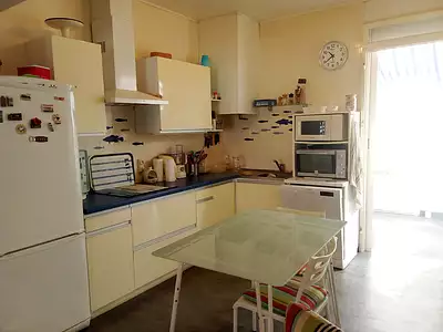 Maison, 86 m²