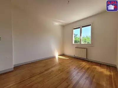 Maison, 69,94 m²