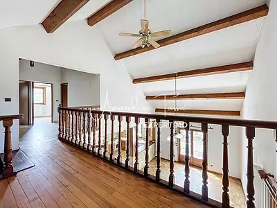 Maison, 162,8 m²