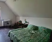 Maison, 135 m²