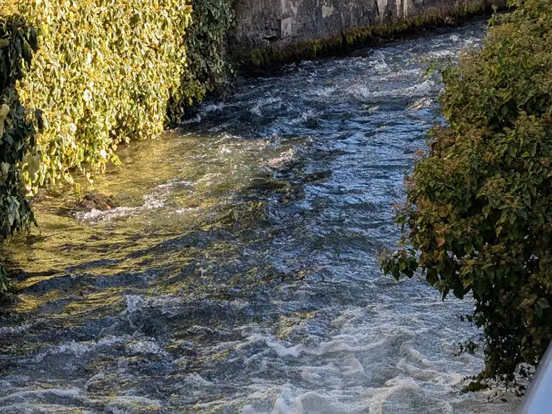 Appartement, 108 m²