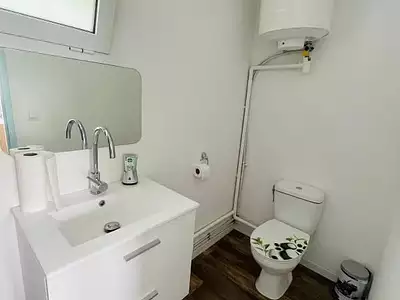 Maison, 155 m²