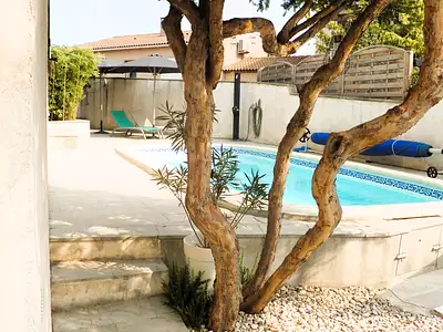 Maison, 112 m²