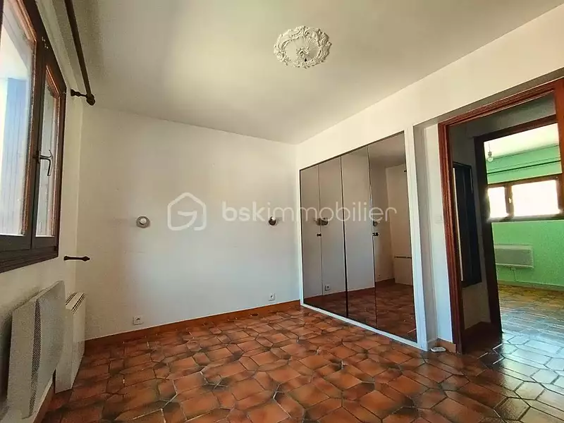 Maison, 174 m²