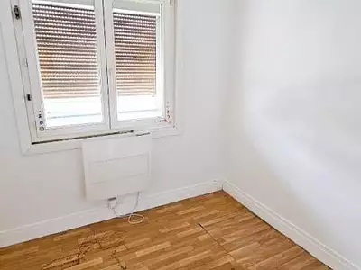 Maison, 80 m²