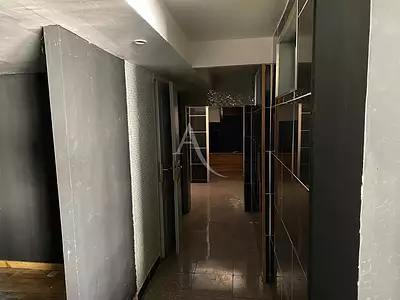 Maison, 361,2 m²